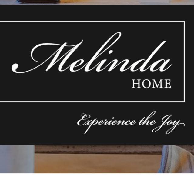 Apartmant Melinda M26 Брашов Екстериор снимка